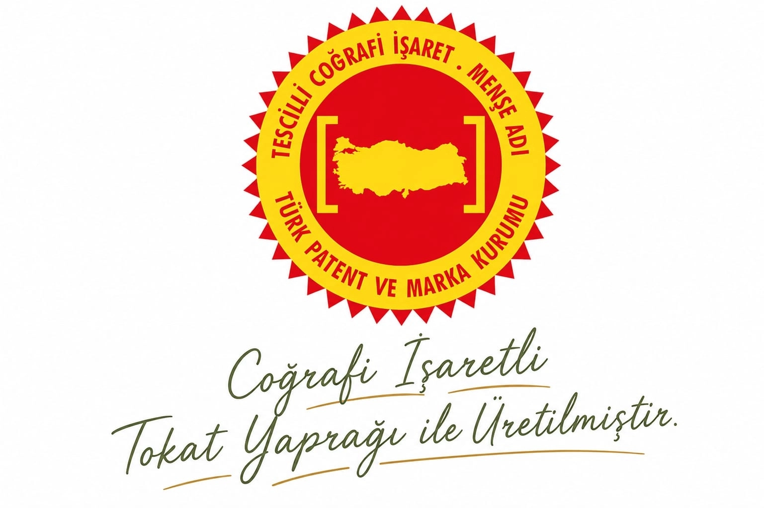 Şenali Zeytinyağlı Hazır Yaprak Sarma 200 gr