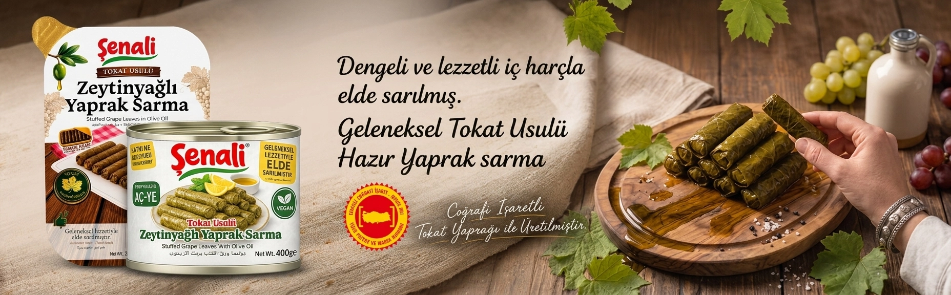 Hemen Göz At