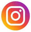 @tokatsenyaprak_com